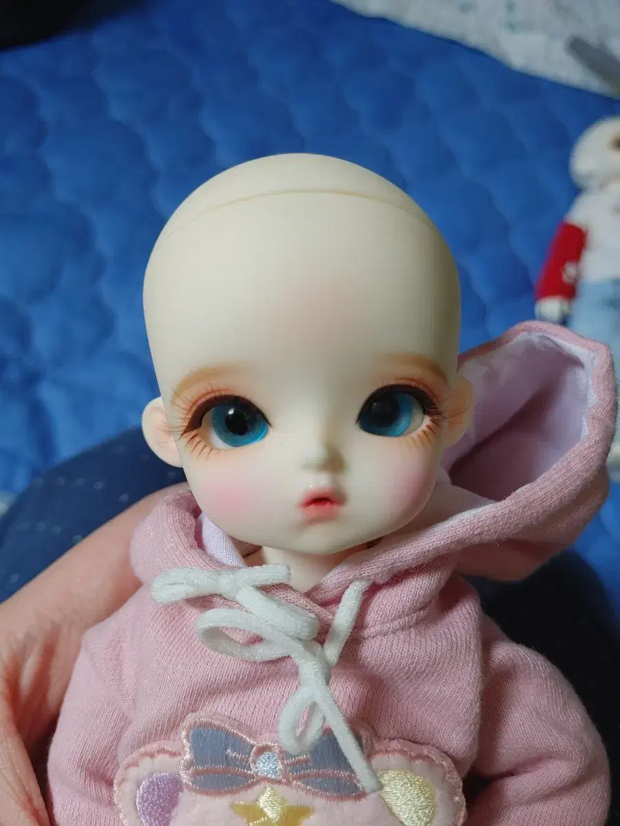 thumbnail-5